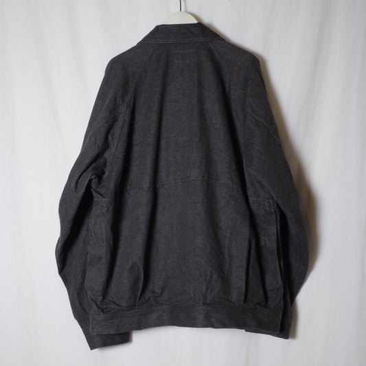 【30%off】 Neweye "Neweye Jacket Type.02" / ニューアイ "ニューアイジャケットタイプ02"