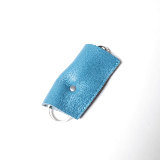 NL "Andre" /ニール "アンドレ"