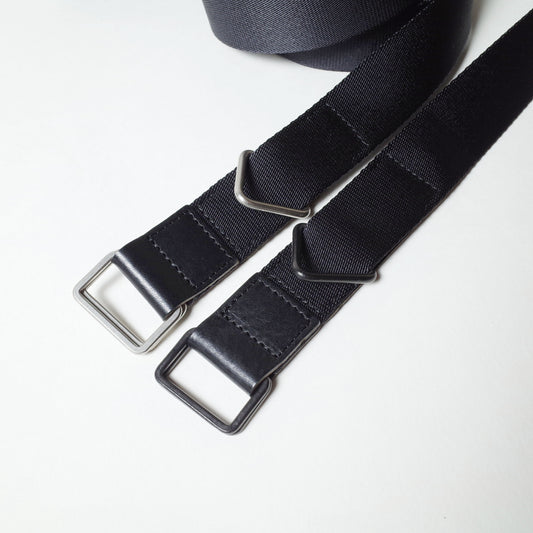 NL "Bart" /ニール "バート"