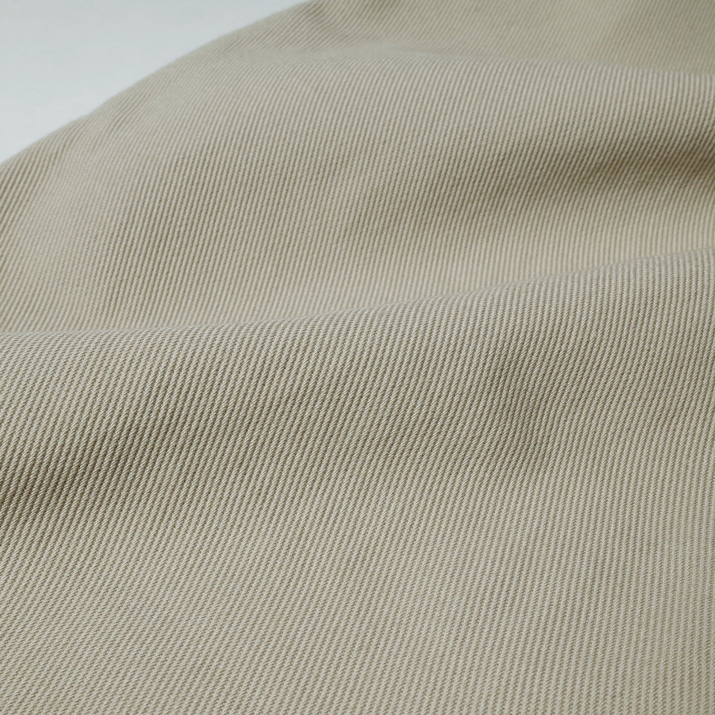 O- "NNZ CHINOS" / 오 "네버니즈 지퍼 치노"OCRL