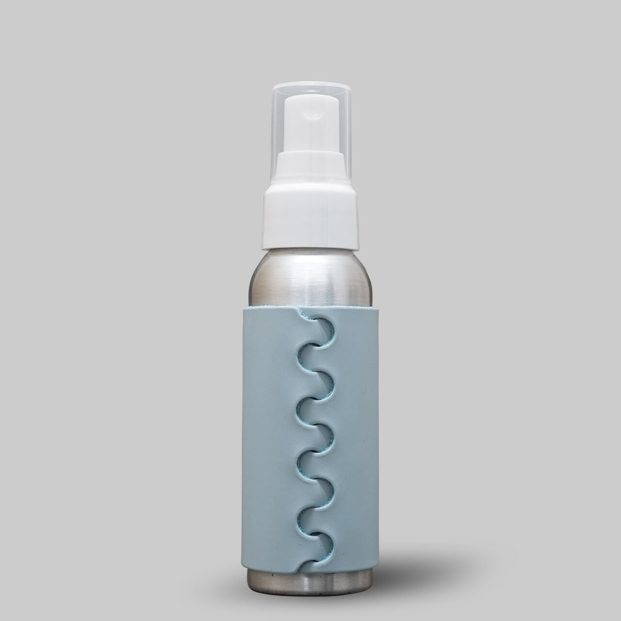 SCENTAHOLIC "HAND SANITIZER SPRAY"