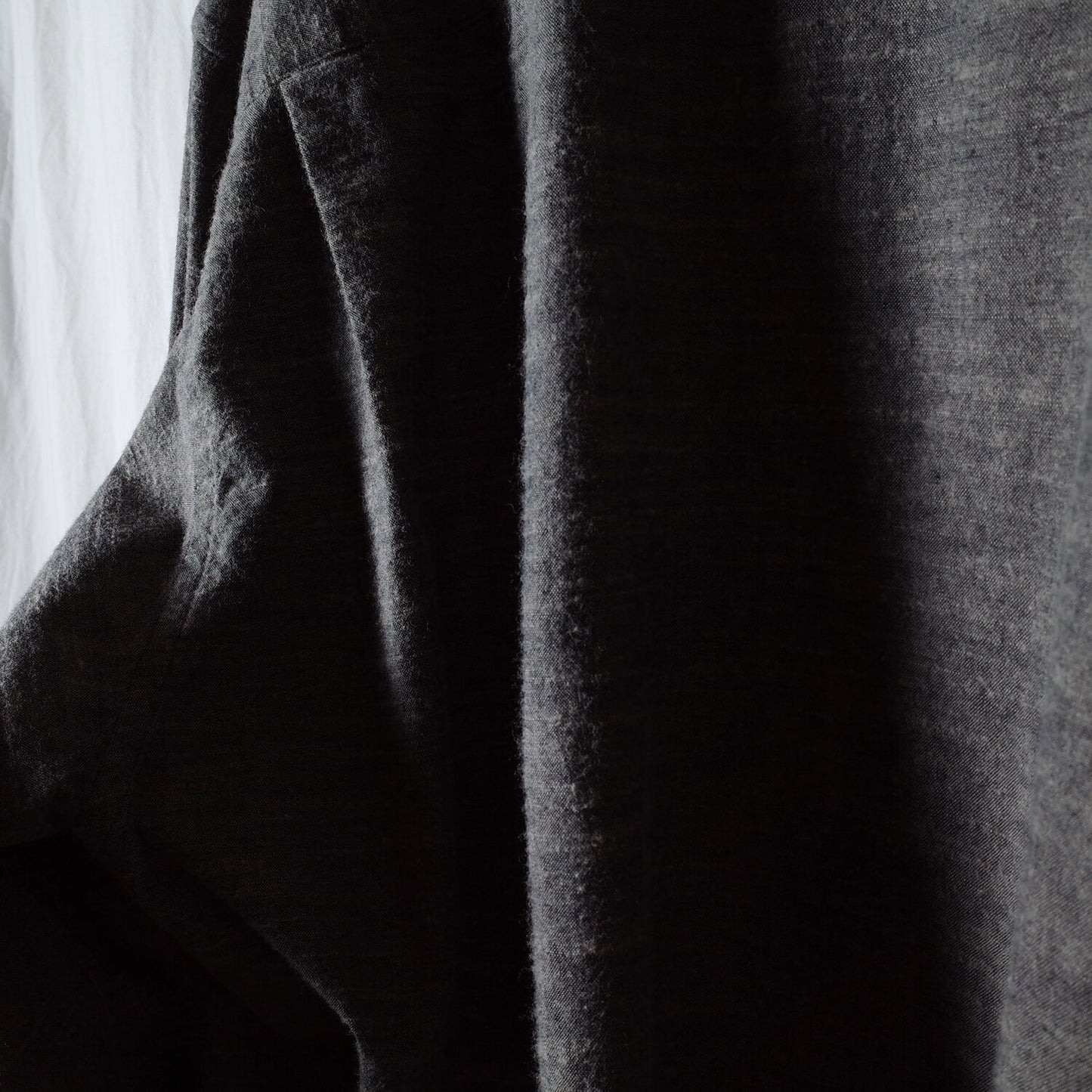 Marvine Pontiak Shirt Makers "Drizzler SH" / マービンポンティアックシャツメーカーズ "ドリズラーシャツ"