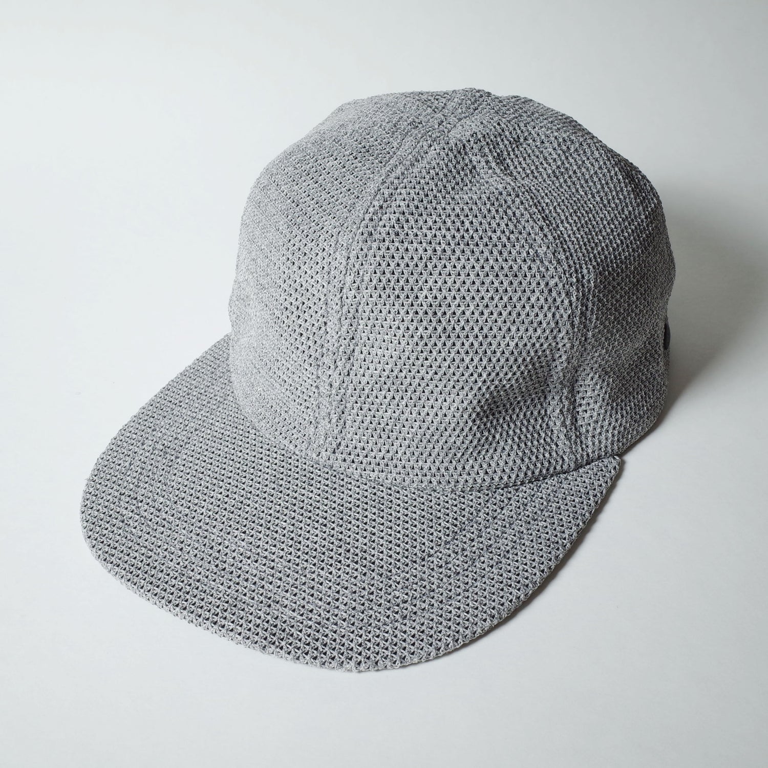 HAT & CAP