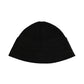 RACAL "Knit Sailor Hat" / ラカル"ニットセーラーハット"