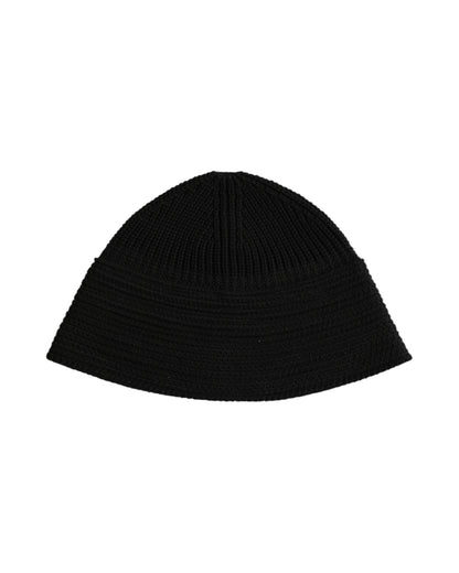RACAL "Knit Sailor Hat" / ラカル"ニットセーラーハット"