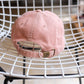 INNAT "CINCH BAG" / INNAT "Drawstring Bag" 