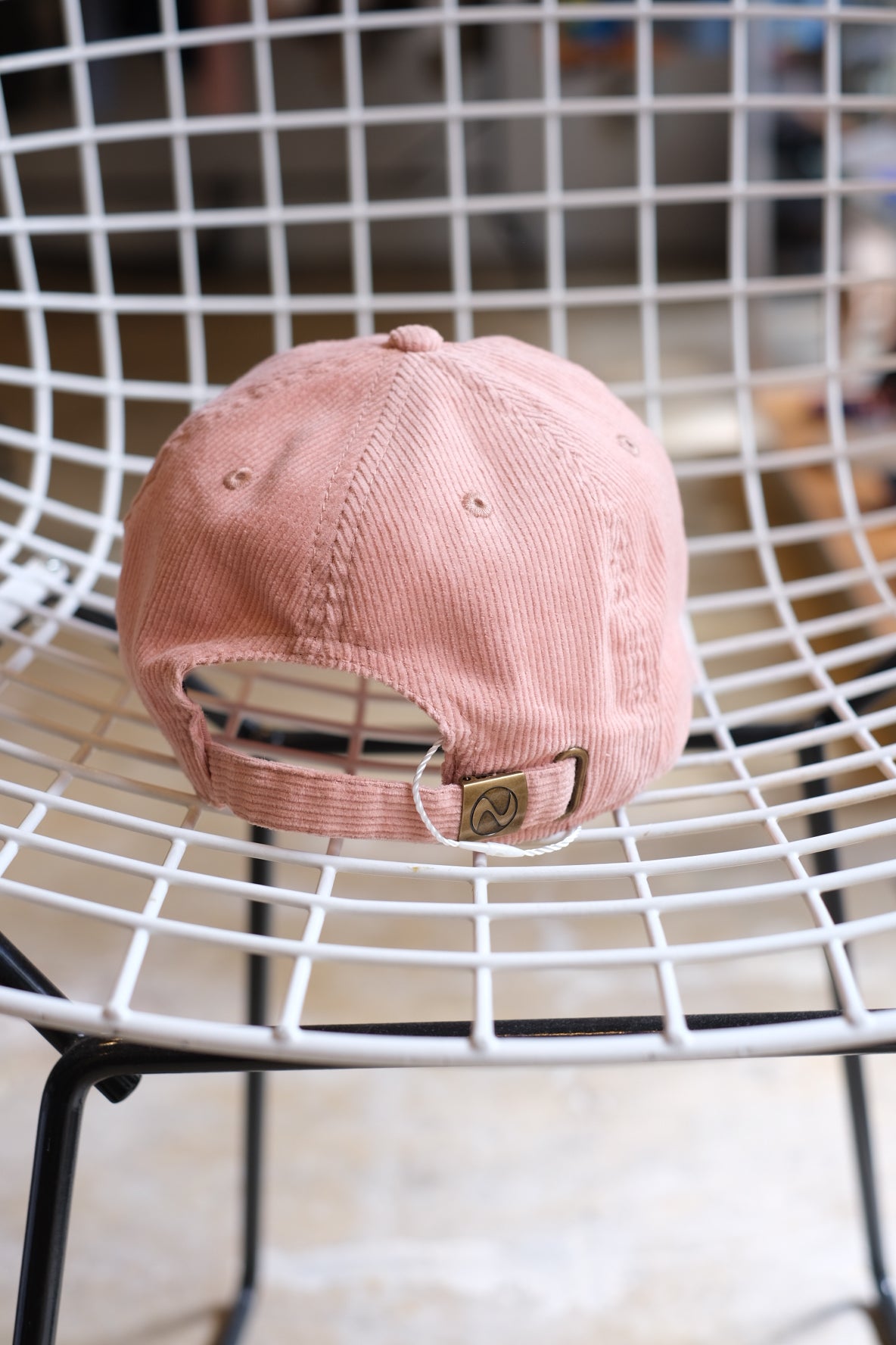 INNAT "CINCH BAG" / INNAT "Drawstring Bag" 