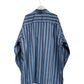 Marvine Pontiak Shirt Makers "Open Collar SH"/ マービンポンティアックシャツメーカーズ "オープンカラーシャツ"