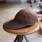 RACAL "B.B.Cap" / RACAL "Baseball Cap"