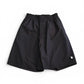 Marvine Pontiak Shirt Makers "Easy Shorts"