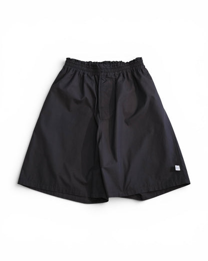 ■SOLD■ Marvine Pontiak Shirt Makers "Pajama Shorts"/마빈 폰티악 셔츠 메이커즈"파자마 쇼츠"