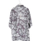 HEALTH "Summer Shirts #4" / 헬스 "컷소우 셔츠"