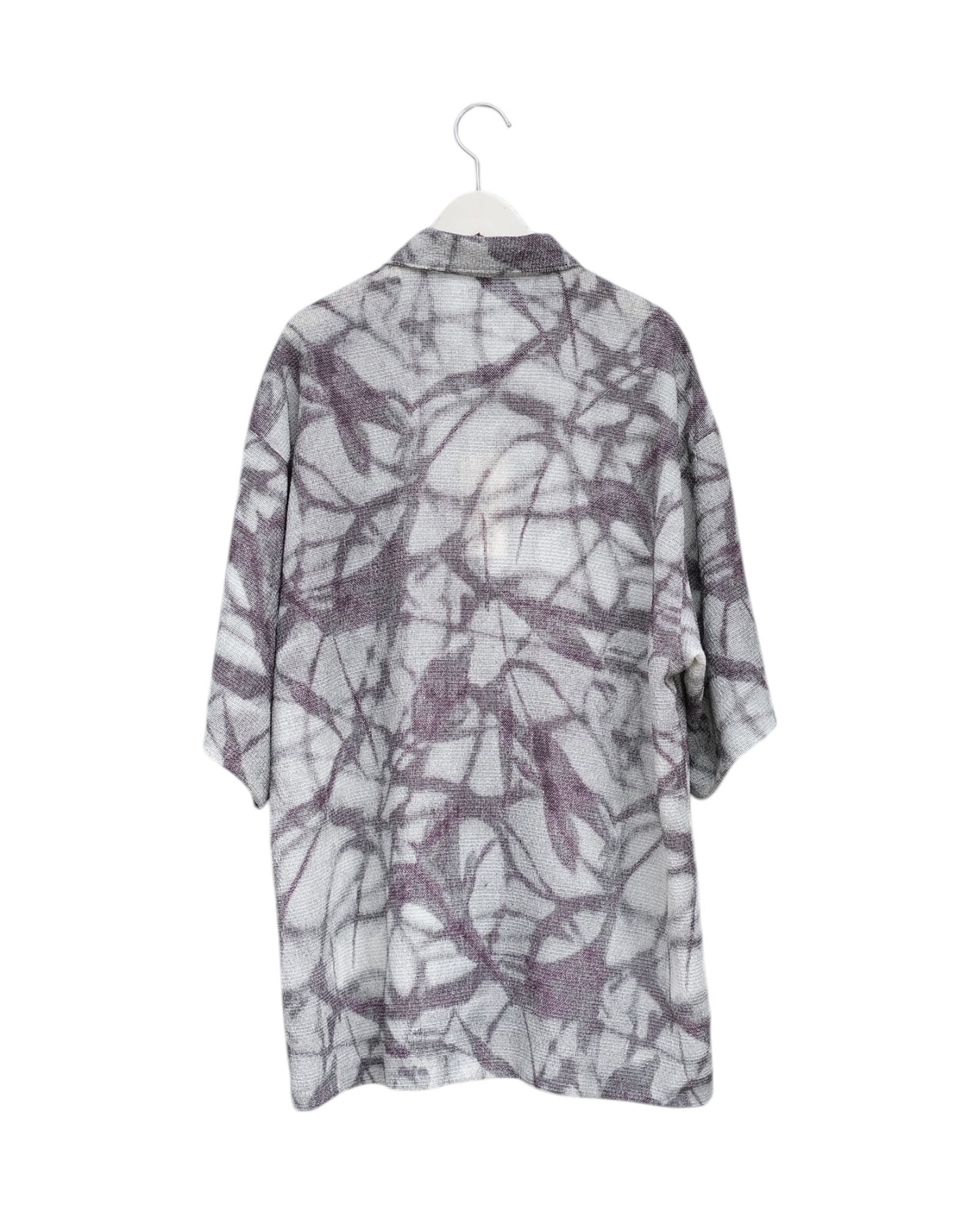 HEALTH "Summer Shirts #4" / 헬스 "컷소우 셔츠"