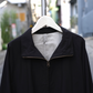 HEALTH "Regular Shirts #1" / 헬스 "레귤러 셔츠"