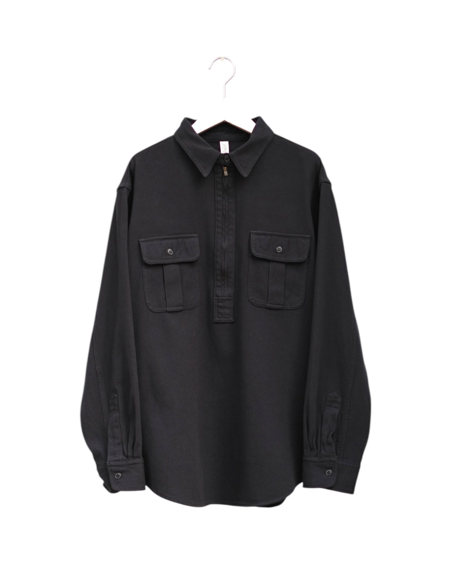 HEALTH "Regular Shirts #1" / 헬스 "레귤러 셔츠"