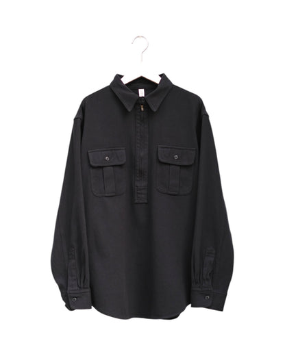 HEALTH "Regular Shirts #1" / 헬스 "레귤러 셔츠"