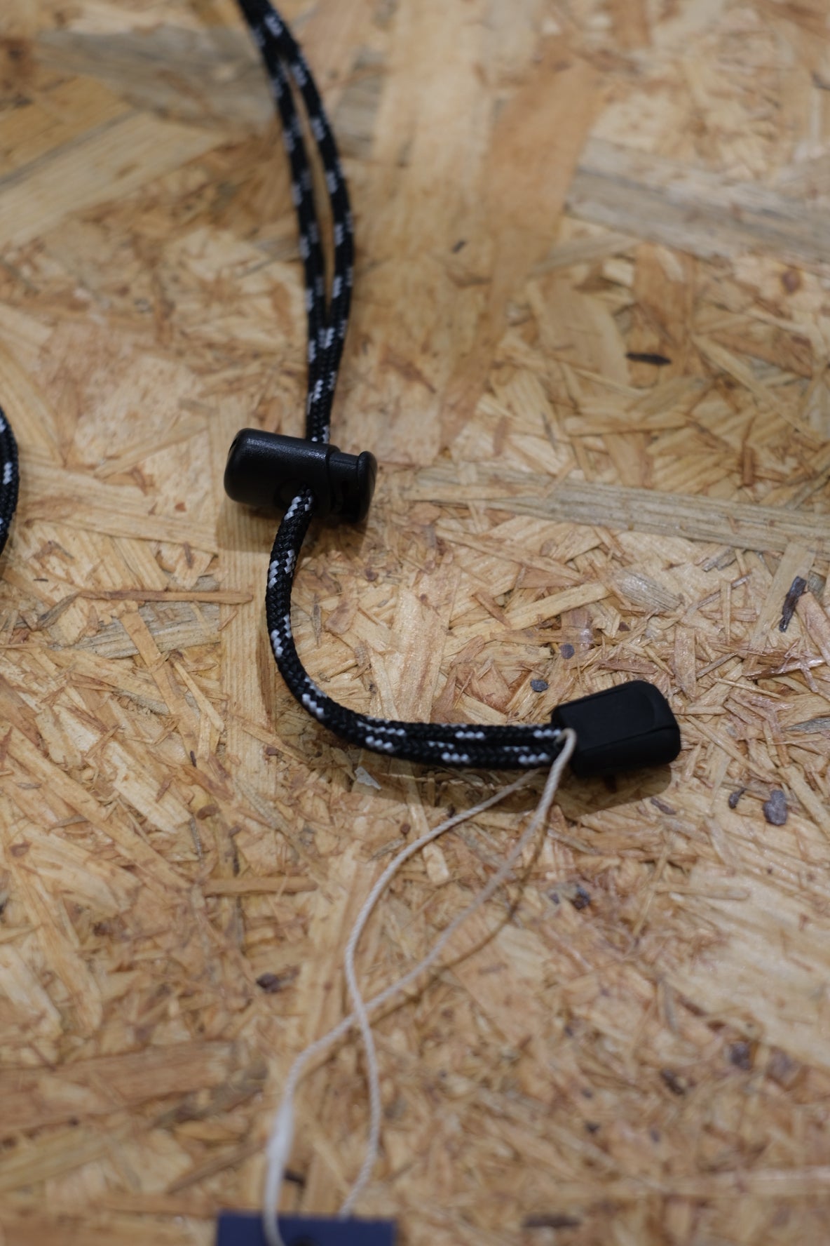 O- "Joy Case" / オー "ジョイケース"O.C.R.L.