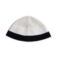RACAL "Knit Sailor Hat" / ラカル"ニットセーラーハット"