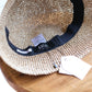 RACAL "Paper Fiber Tulip Hat" / ラカル"ペーパーファイバーチューリップハット"