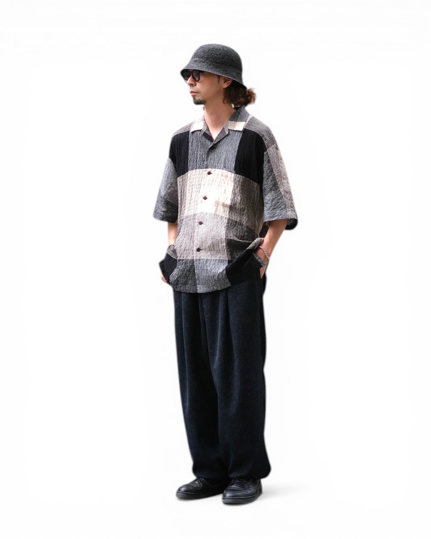 HEALTH "Easy Pants #6" / 헬스 "이지 팬츠 #6"