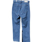 INNAT "DENIM BOOTSCUT 5P PANTS" / インアット "デニムブーツカット5ポケットパンツ"