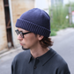 crepuscule "Knit Cap 1" / クレプスキュール "ニットキャップ1"