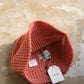 RACAL "Summer Knit Hat" / ラカル"サマーニットハット"