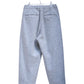 HEALTH "Easy Pants #4" / ヘルス "イージーパンツ#4"薄墨杢