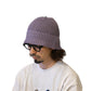 RACAL "Summer Knit Hat" / ラカル"サマーニットハット"