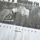 used&vintage "LOVE FREEDOM Tee”