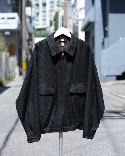 HEALTH "Regular Shirts #1"