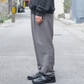 HEALTH "Easy Pants #2" / ヘルス "イージーパンツ#2"鼠（ツイル）