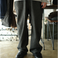 gourmet jeans "Type2 BASIC" / グルメジーンズ "ベーシック"