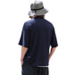HEALTH "Summer Shirts #4" / Health "Cut and Sewn Shirts"