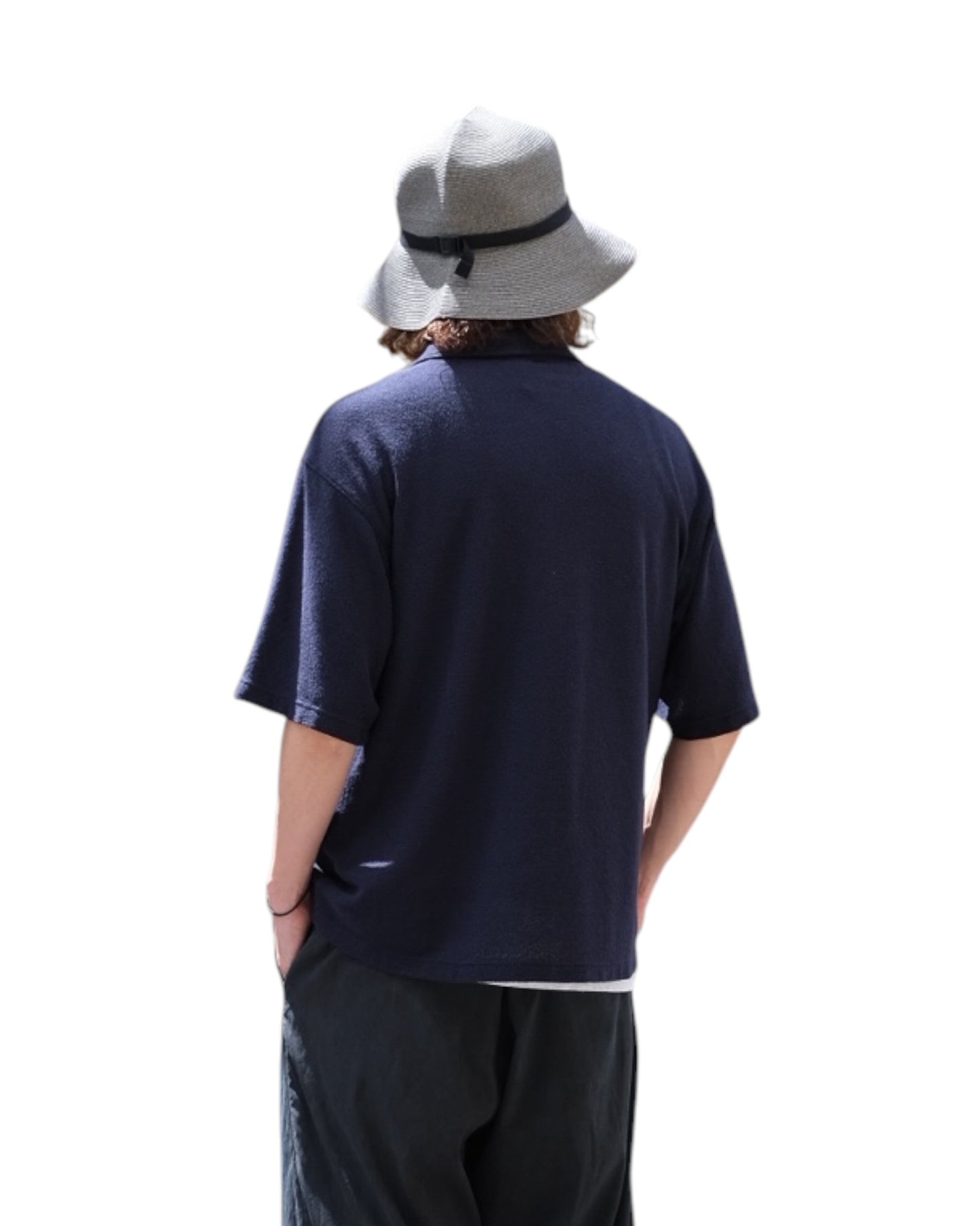 HEALTH "Summer Shirts #4" / Health "Cut and Sewn Shirts"