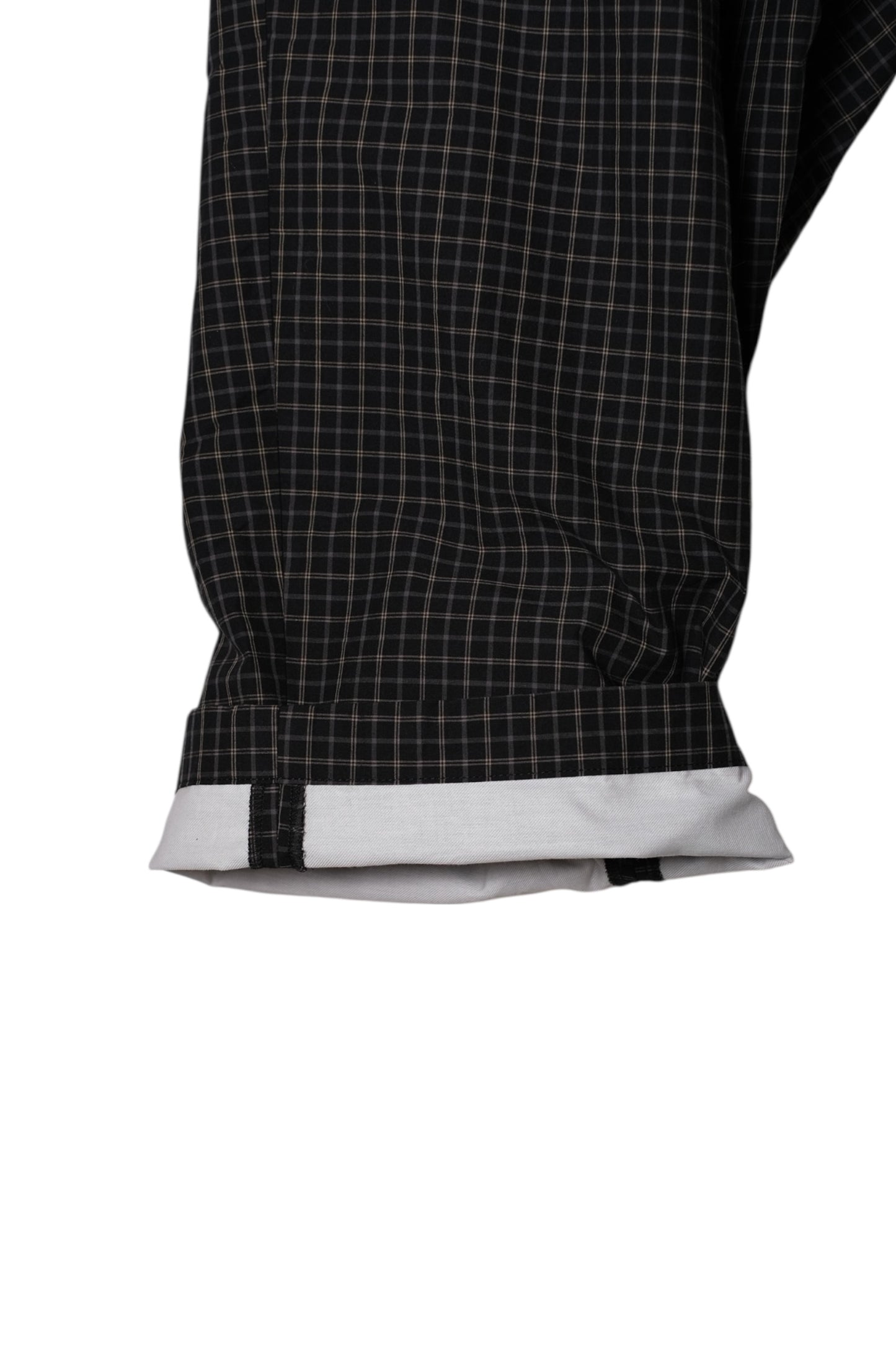 Marvine Pontiak Shirt Makers "Pajama Pants 2"/ マービンポンティアックシャツメーカーズ "パジャマパンツ2"