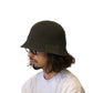 RACAL "Commando Knit Tulip Hat" / ラカル"コマンドーニットチューリップハット"