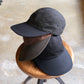 RACAL "B.B.Cap" / RACAL "Baseball Cap"