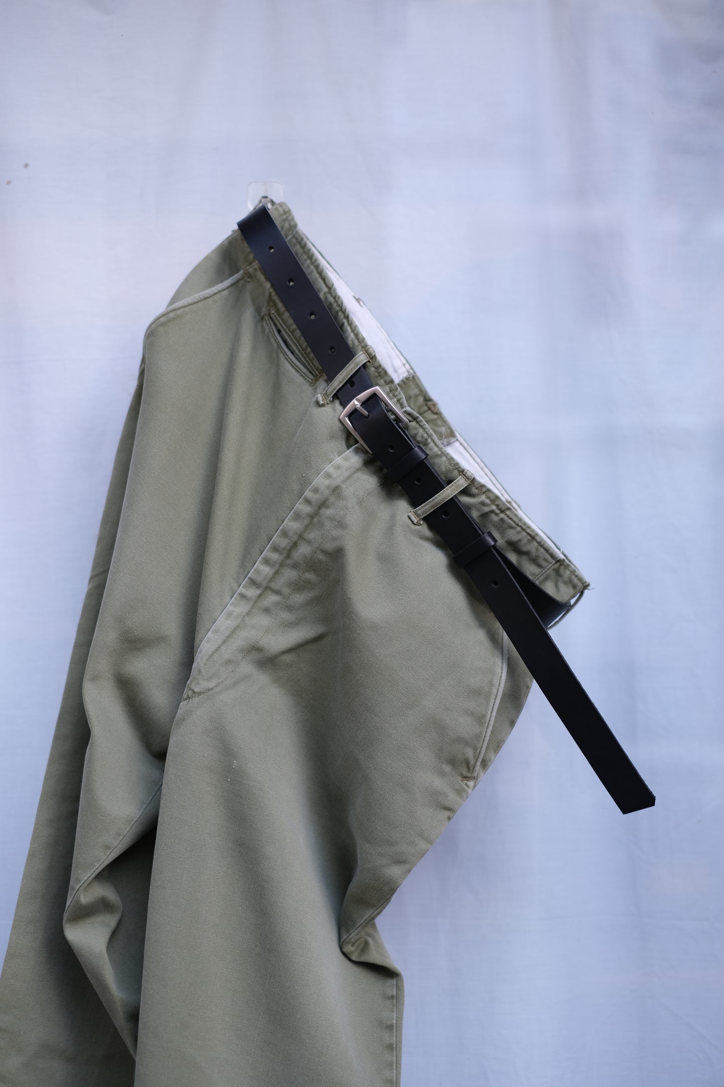 NL "Cox" /ニール "コックス"