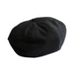 RACAL "8panel beret cas" / ラカル"８パネルベレーキャス"