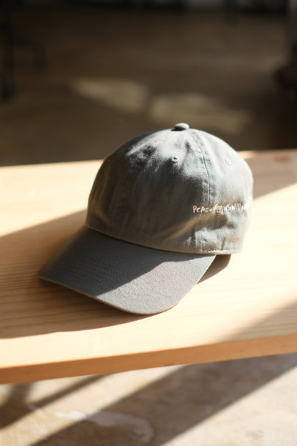 INNAT "CINCH BAG" / INNAT "Drawstring Bag" 