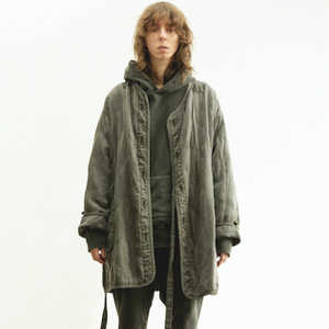 170674220_o7_300x.png?v=1695027813