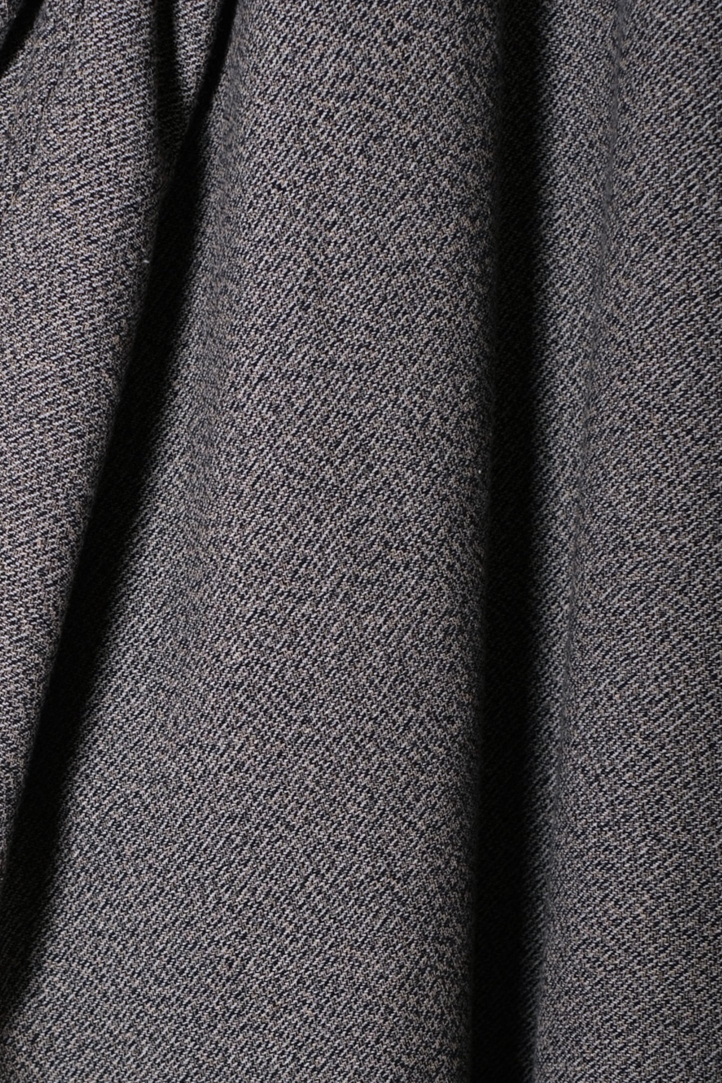 Marvine Pontiak Shirt Makers "Cover All SH"/ マービンポンティアックシャツメーカーズ "カバーオールシャツ"