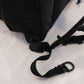 O- "bagjack x O- daypack M" / オー "デイパックM"O.C.R.L.