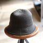 RACAL "Commando Knit Tulip Hat" / ラカル"コマンドーニットチューリップハット"