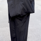 HEALTH "Easy Pants #5" / 헬스 "이지 팬츠 #5"