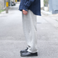HEALTH "Easy Pants #6" / 헬스 "이지 팬츠 #6"