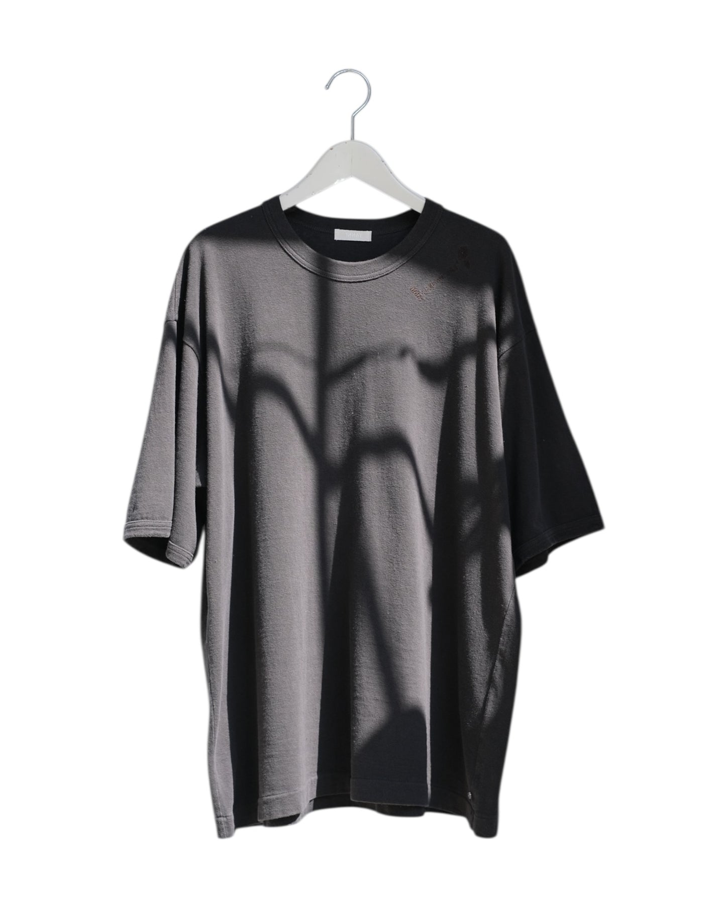 INNAT "RINGER S/S Tee" / インアット "リンガーTシャツ"