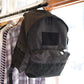 O- "bagjack x O- daypack M" / オー "デイパックM"O.C.R.L.