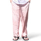 INNAT "RAKUGAKI BANDANA EASY PANTS" / インアット "ラクガキバンダナイージーパンツ"